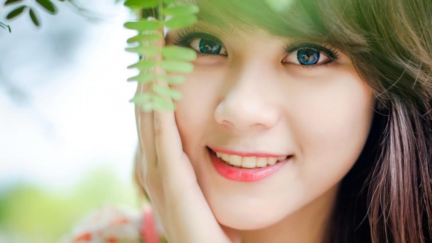 吹爆老祖宗的智慧！这种“怪味豆”美味又有营养，没试过亏大了